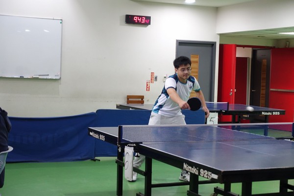 DSC09062.JPG