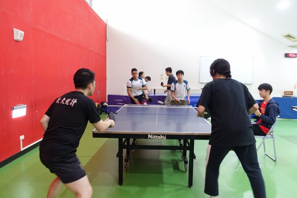 DSC09084.JPG