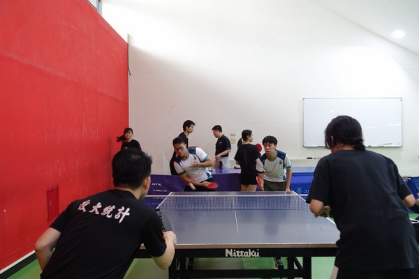 DSC09085.JPG