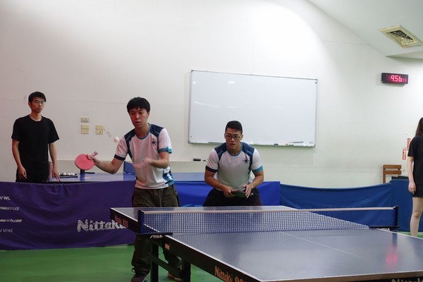 DSC09087.JPG
