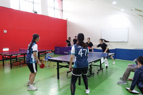 DSC09090.JPG