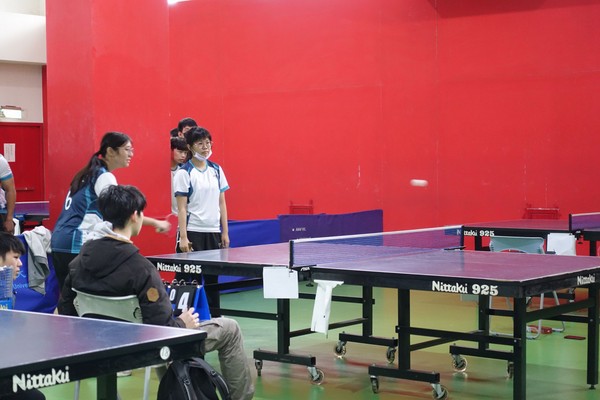 DSC09092.JPG