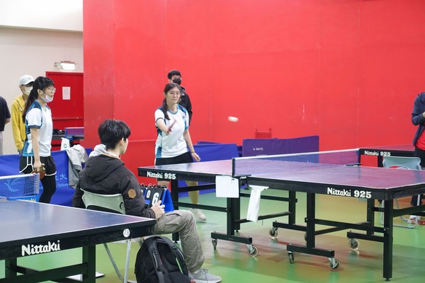 DSC09095.JPG