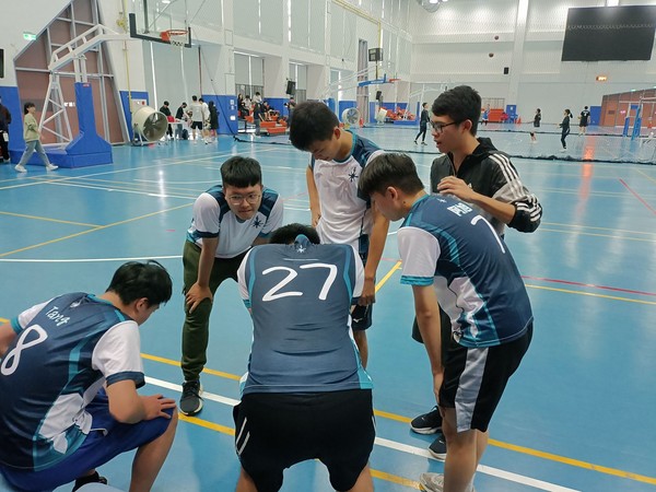 IMG20231203085426.jpg