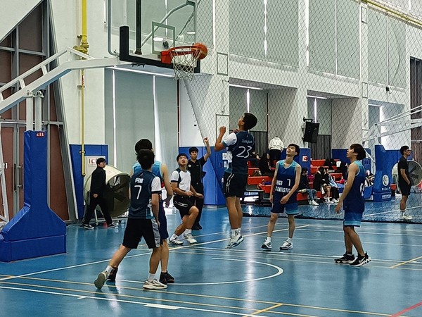IMG_20231204_112318.jpg