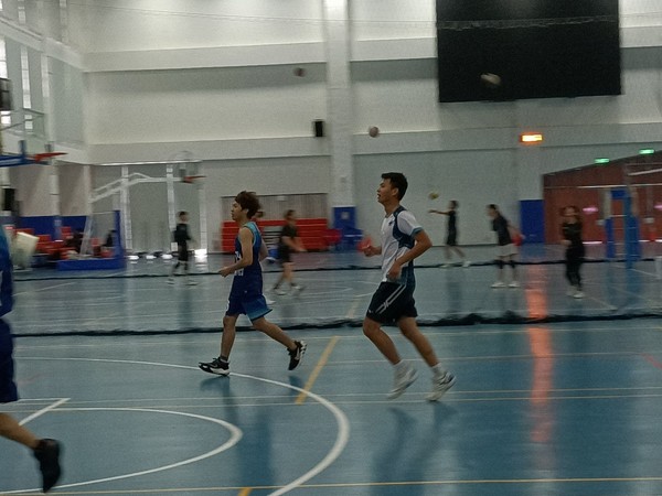 IMG_20231204_113656.jpg
