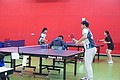 DSC09051.JPG