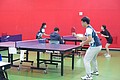 DSC09052.JPG