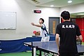 DSC09055.JPG