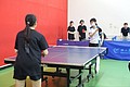 DSC09057.JPG