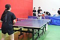 DSC09058.JPG