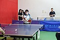 DSC09060.JPG