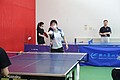 DSC09061.JPG