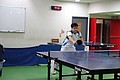 DSC09062.JPG