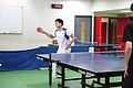 DSC09063.JPG