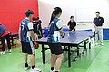 DSC09065.JPG