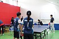 DSC09066.JPG