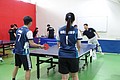 DSC09067.JPG