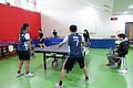 DSC09069.JPG