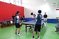 DSC09071.JPG