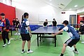 DSC09073.JPG
