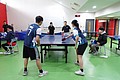 DSC09075.JPG