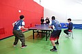 DSC09076.JPG