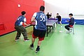 DSC09078.JPG