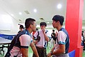 DSC09083.JPG