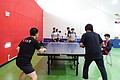 DSC09084.JPG