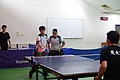 DSC09086.JPG