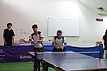 DSC09087.JPG