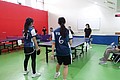 DSC09089.JPG