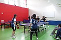 DSC09090.JPG
