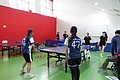 DSC09091.JPG