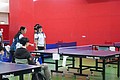 DSC09092.JPG