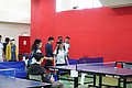 DSC09094.JPG