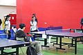 DSC09095.JPG