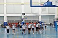 DSC09364.JPG
