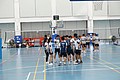 DSC09365.JPG