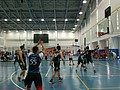 IMG20231202131311.jpg
