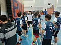 IMG20231202131411.jpg