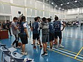 IMG20231202132616.jpg
