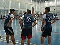 IMG20231202133350.jpg