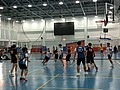 IMG20231202155507.jpg