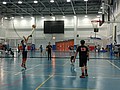 IMG20231202155612_BURST007.jpg