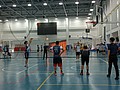 IMG20231202155730_BURST015.jpg