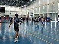 IMG20231203083340.jpg
