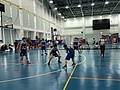 IMG20231203083751.jpg