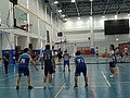 IMG20231203084322_BURST000_COVER.jpg